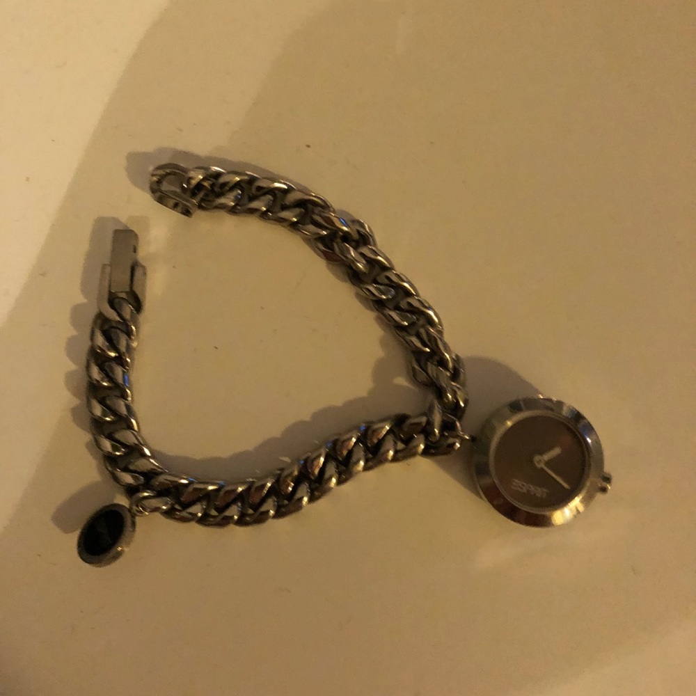 Spirit Watch - Picture 2 of 4